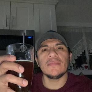 Meet your Posher, Juan